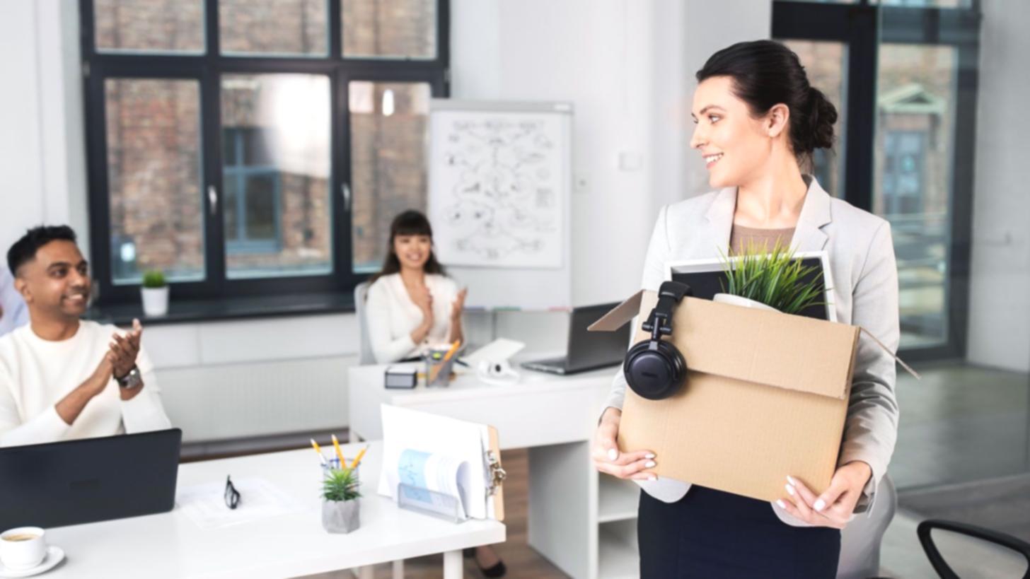 Budgetprüfung vorbereiten: Grundlagen für kleine Unternehmen